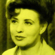 Image for article titled The Smiths threw a grab-bag of literary references into “Shakespeare’s Sister”